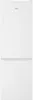 AEG ORC5S331EW Freestanding 5000 ColdSense 60/40 Split Fridge Freezer in White_front