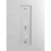 AEG ORC8M321CX 8000 Cooling 360° Freestanding Fridge Freezer in Silver_controls