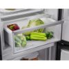 AEG ORC8M321CX 8000 Cooling 360° Freestanding Fridge Freezer in Silver_drawer