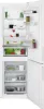 AEG RCB632E3MW 6000 TwinTech® Freestanding Frost Free Fridge Freezer in White_main