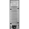 AEG RCB632E3MW 6000 TwinTech® Freestanding Frost Free Fridge Freezer in White_reverse