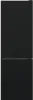 AEG RCB732E7MG 7000 UltraFresh+ Freestanding Fridge Freezer_front