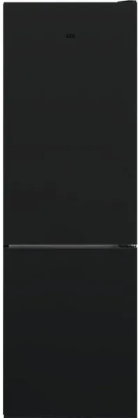 AEG RCB732E7MG 7000 UltraFresh+ Freestanding Fridge Freezer_front