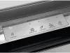 AEG RMB954E9VX 9000 MultiSwitch Freestanding Plumbed Fridge Freezer_display