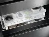 AEG RMB954E9VX 9000 MultiSwitch Freestanding Plumbed Fridge Freezer_drawer