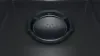 Bosch HQA534BB3B 60cm Built-in Oven in Black with Steam Function_steam