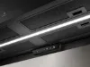 Elica IKONA-MAXXI-BLK Ikona Maxxi Pure 120cm Ceiling Hood and Air Purifier in Black_underneath