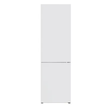 Sensis RFCMF0154EW 54.5cm Total No Frost Fridge Freezer - White_main Sensis RFCMF0154EW 54.5cm Total No Frost Fridge Freezer - White_main