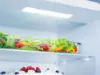 Hisense RIB291F4AWE 54cm Integrated Frost Free Fridge Freezer - White_shelves