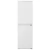 Hisense RIB291F4AWE 54cm Integrated Frost Free Fridge Freezer - White_front