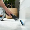Vax CDSW-MPXPKIT Spotwash Home Duo Carpet Washer with extra 1.5l Spotwash Antibacterial Solution - Blue_brush