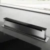 Elica PAN-GME-SS 85cm Pandora Downdraft Extractor in Stainless Steel_main