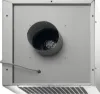 Picture of Elica GME-22A GME 22A External motor for CT35
