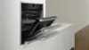 Neff B57CR22N0B Built in Single Electric Oven with Pyrolytic Cleaning - Ex Demo Model_slide and hide