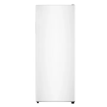 Sensis RFTLF01Z54EW 54.8cm Low Frost Tall Freezer - White_main Sensis RFTLF01Z54EW 54.8cm Low Frost Tall Freezer - White_main