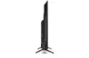 Sharp 4T-C43GJ4225K 43" 4K UHD Frameless Smart Roku TV _profile