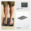 WITHINGS WBS13W Body Smart Scale - White_scales