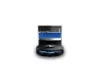 Shark RV2800YEUK PowerDetect NeverTouch 2-in-1 Self-Empty Robot Vacuum & Mop - Black_main