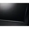 AEG HRE95770FB 90cm Ceramic Hob with 5 Cooking Zones - Boxed_profile