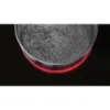 AEG HRE95770FB 90cm Ceramic Hob with 5 Cooking Zones - Boxed_boiling water