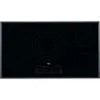 AEG HRE95770FB 90cm Ceramic Hob with 5 Cooking Zones - Boxed_main
