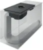 Elica NT-ONE-RC NikolaTesla ONE 83cm Induction Hob with Integrated Extraction - Recirculating_under hob