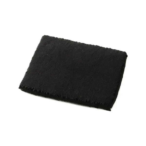 Picture of Elica KIT0166432 High performance long life recirculating kit GETUP