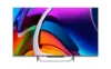Metz 43MQE7600ZUK 43" 4K Ultra HD QLED Smart TV _main