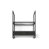 Elica OPEN-ST-80 Open Suite 80cm Wall Mounted Cooker Hood_main