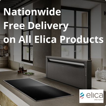 https://www.wellingtonshomeelectrical.co.uk/images/thumbs/0016241_Elica430x430.png