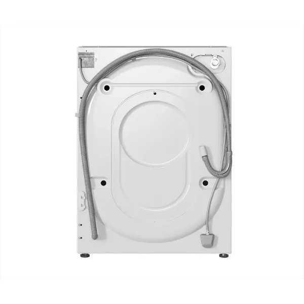 Hotpoint BI WMHG 91485 UK 9kg 1400 Spin Integrated Washing Machine_reverse
