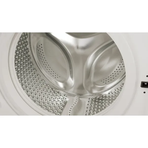 Hotpoint BI WMHG 91485 UK 9kg 1400 Spin Integrated Washing Machine_drum