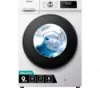 Hisense WFQA9014EVJM 9kg 1400 Spin  Washing Machine - White_main