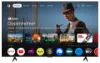 TCL 85P7K-UK 85" QLED Direct LED HDR Google TV_apps