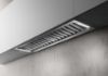Elica CT-35-RM-120 CT35 PRO 120cm Built-in Canopy Cooker Hood _main