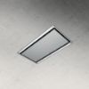 Elica HILIGHT-X-RM-SS HiLight 100cm Integrated Ceiling Cooker Hood in Stainless Steel_main
