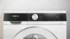 Siemens WG56G2Z1GB 10kg 1600 Spin Washing Machine in White_controls