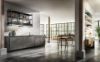 Elica OPEN-ST-160 Open Suite 160 Modular Kitchen Extraction and Storage System_room2