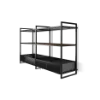 Elica OPEN-ST-160 Open Suite 160 Modular Kitchen Extraction and Storage System_main