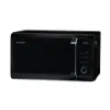 Sharp R274KM 20 Litres Microwave - Black_side