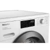 Miele WED385 WCS 9kg 1400 Spin WiFi Enabled Freestanding Washing Machine with SteamCare_programmes