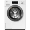 Miele WED385 WCS 9kg 1400 Spin WiFi Enabled Freestanding Washing Machine with SteamCare_main