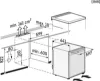 K4003D Miele Fridge
