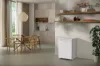 K4003D Miele Fridge