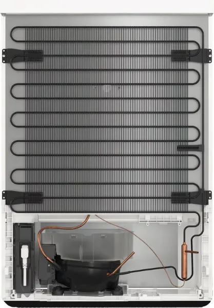 K4003D Miele Fridge