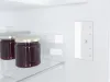 K4003D Miele Fridge