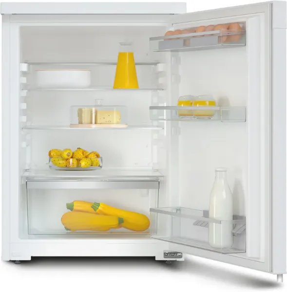 K4003D Miele Fridge