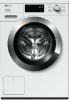 Miele WEK365 WCS 10kg 1400 Spin Freestanding Washing Machine with QuickPowerWash_main