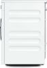 Miele WEK365 WCS 10kg 1400 Spin Freestanding Washing Machine with QuickPowerWash_side