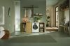 Miele WEK365 WCS 10kg 1400 Spin Freestanding Washing Machine with QuickPowerWash_room view